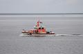 01_DJ-2011-034 Bild0010c
